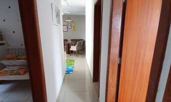 Imagem: Apartamento para comprar Angola Betim