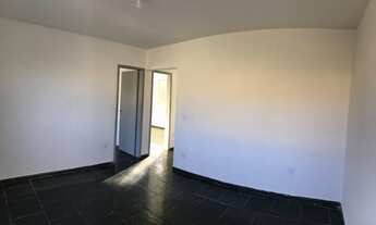 Imagem 4: Apartamento - 2 quartos - quintino