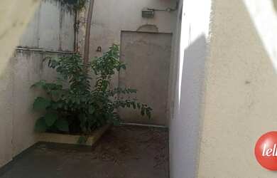 Imagem 7: São Paulo - Casa Comercial - Vila Olímpia