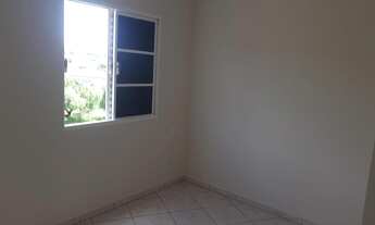 Imagem 5: Apartamento - Jardim Maria Rosa - Valinhos