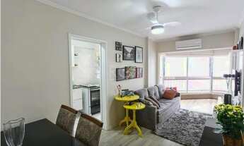 Imagem: Apartamento em Azenha