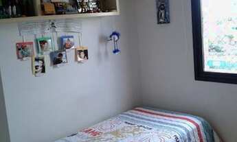 Imagem 2: Apartamento com 3 dormitórios, 78m² - Parque Prado - Campinas/SP