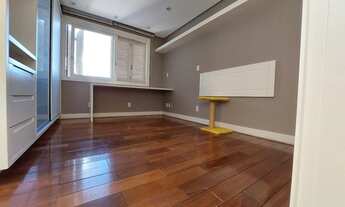 Imagem 7: NOVO HAMBURGO - Cobertura - BOA VISTA