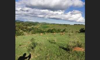 Imagem: Lote/Terreno para venda tem 600 metros quadrados