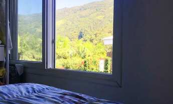 Imagem 4: GAROPABA - Casa Padrão - Macacu