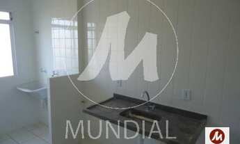 Imagem 6: Apartamento (tipo - padrao) 2 dormitórios, cozinha planejada, portaria 24hs, lazer, espaço