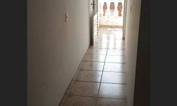 Imagem 2: Exc Casa Ampla 4 Cômodos e garagem Jd Mirizolla whats na descrição