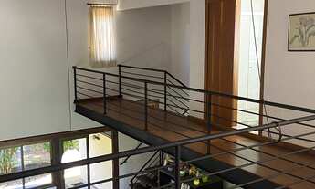 Imagem 5: Venda Residential / Condo Nova Lima MG