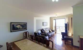 Imagem 7: Apartamento à Venda - Ponte Preta, 3 Quartos, 140 m2