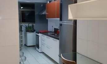 Imagem 4: Excelente apartamento!