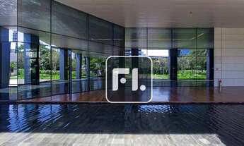 Imagem 6: Conjunto à venda, 118 m² por R$ 2.540.000,00 - Vila Olímpia - São Paulo/SP