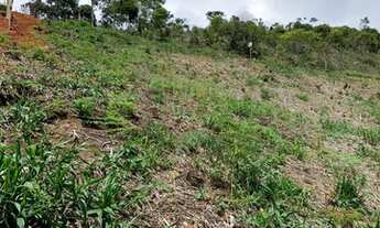 Imagem 4: Lote para venda na Barra do Imbuí - Teresópolis - RJ