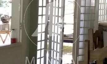 Imagem 2: Casa (sobrado em condominio) 3 dormitórios/suite, cozinha planejada, portaria 24 horas, em