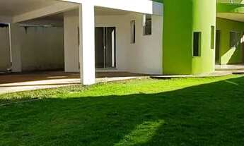 Imagem 6: 3 Suítes Locação