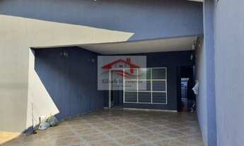 Imagem 3: Casa com 2 dorms, Vila Mineirão, Sorocaba - R$ 320 mil, Cod: 2034