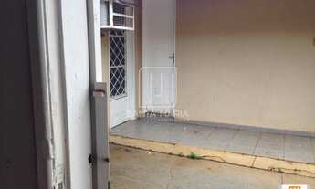 Imagem 7: Casa (térrea na rua) 4 dormitórios