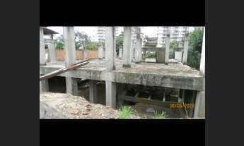 Imagem 4: Lote/Terreno para venda tem 450 metros quadrados em Glória - Macaé - Rio de Janeiro