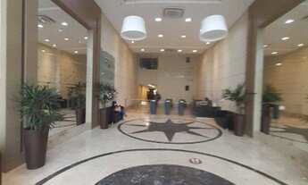 Imagem: Sala para alugar, 28 m² por R$ 1.250,00/mês