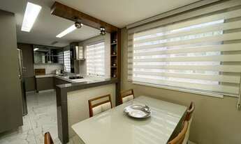 Imagem 4: Cobertura com 3 dormitórios à venda em Belo Horizonte