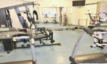 Imagem 4: 09584 - Apartamento 3 Dorms. (1 Suíte), MANDAQUI - SÃO PAULO/SP