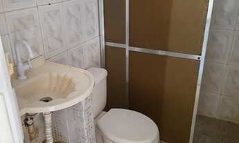Imagem 3: Vendo,R$ 85,000,Excelente Apt.2 Quartos,1 vaga garagem,reformado