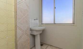 Imagem 7: Porto Alegre - Apartamento Padrão - Menino Deus