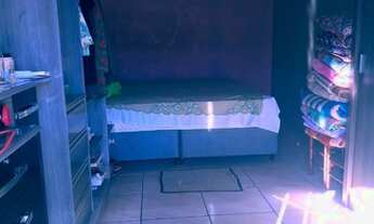 Imagem 5: Vende-se casa Casa com 3 dormitórios