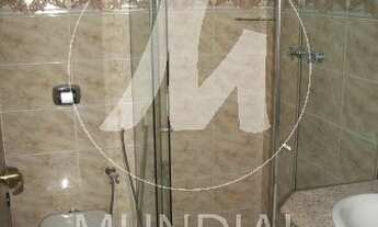 Imagem 5: Apartamento (tipo - padrao) 3 dormitórios/suite, cozinha planejada, portaria 24 horas, ele