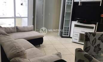 Imagem 4: PRÓXIMO AO PASSEIO SÃO MIGUEL QUADRA MAR