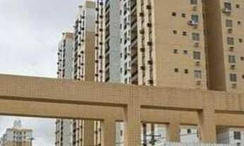 Imagem: Condomínio Mirante do Lago, 3 quartos