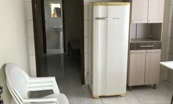 Imagem 4: Aluguel de casa 1 quarto Florianópolis