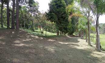 Imagem 7: Vende-se lotes pra chácara a partir de 1.500 m² em condomínio