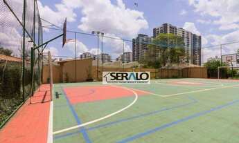 Imagem 3: Ótimo Apto Locação