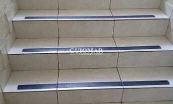 Imagem 2: Apartamento com 2 dorms, Canto do Forte, Praia Grande - R$ 160 mil, Cod: 2357