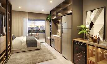 Imagem 6: São Paulo - Apartamento Padrão - Vila Primavera