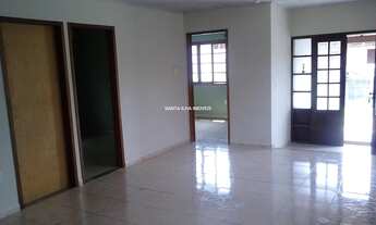 Imagem 7: FLORIANóPOLIS - Casa Padrão - Carianos