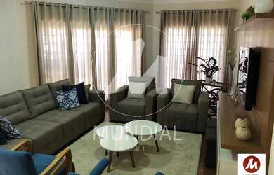 Imagem 6: Casa (sobrado na rua) 4 dormitórios/suite, cozinha planejada