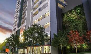 Imagem 4: SãO PAULO - Apartamento Padrão - Butantâ