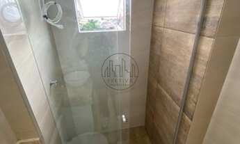 Imagem 4: APARTAMENTO 02 QUARTOS EM TAGUATINGA