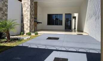 Imagem 2: VENDE-SE CASA EM IPIRA