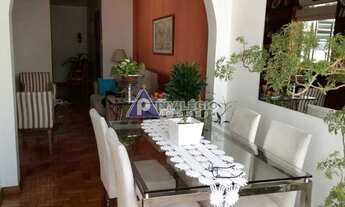 Imagem 5: Apartamento à venda, 2 quartos, 1 vaga, Copacabana - RIO DE JANEIRO/RJ