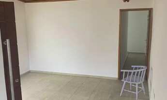 Imagem 2: Santo André - Casa Padrão - Vila Scarpelli