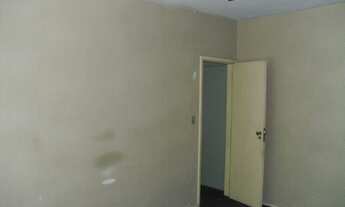 Imagem 6: Salas Mercado São Sebastião