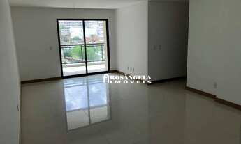 Imagem: Apartamento à venda, 145 m² por R$ 1.200.000,00