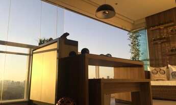 Imagem 6: Apartamento Locação 2 Dormitórios - 78 m² Vila Mascote