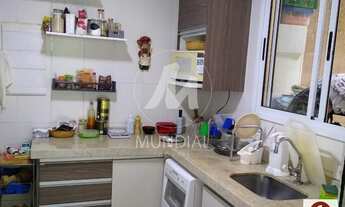 Imagem 5: Casa (sobrado em condominio) 3 dormitórios/suite, cozinha planejada, portaria 24 horas, em