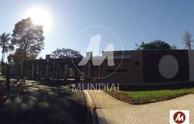 Imagem 4: Chacara (chacara) 4 dormitórios/suite, cozinha planejada, em condomínio fechado