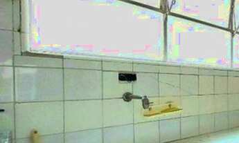 Imagem 7: APARTAMENTO - HIGIENÓPOLIS - SP