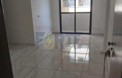 Imagem 2: Apartamento para Venda em São Paulo, Cidade Líder, 2 dormitórios, 1 banheiro, 1 vaga