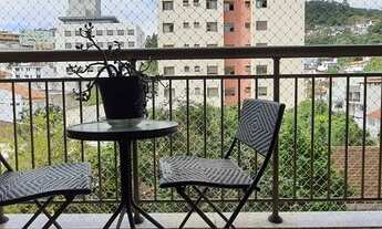 Imagem 5: FLORIANóPOLIS - Padrão - Agronômica